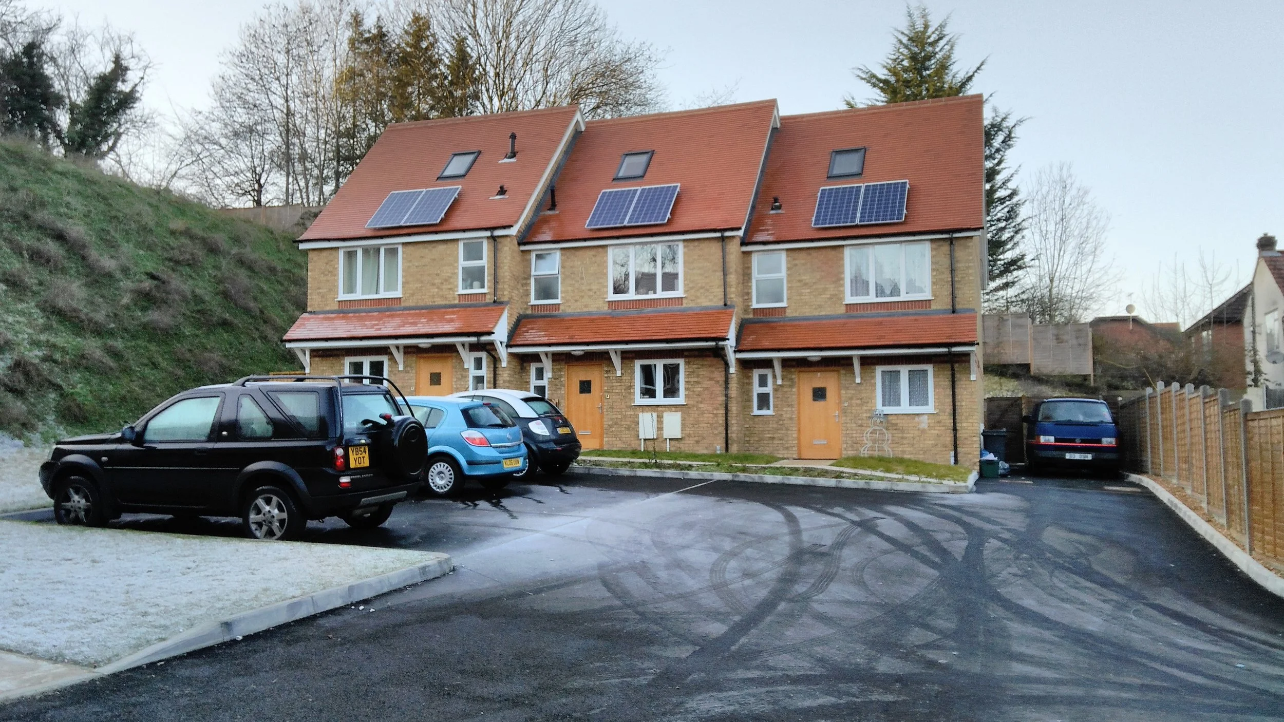 redskyhome1.jpg