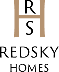 Redsky_Small_Transparent.png
