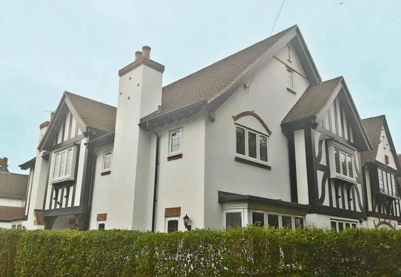 1 Ellerhow Gerrards Cross.jpeg