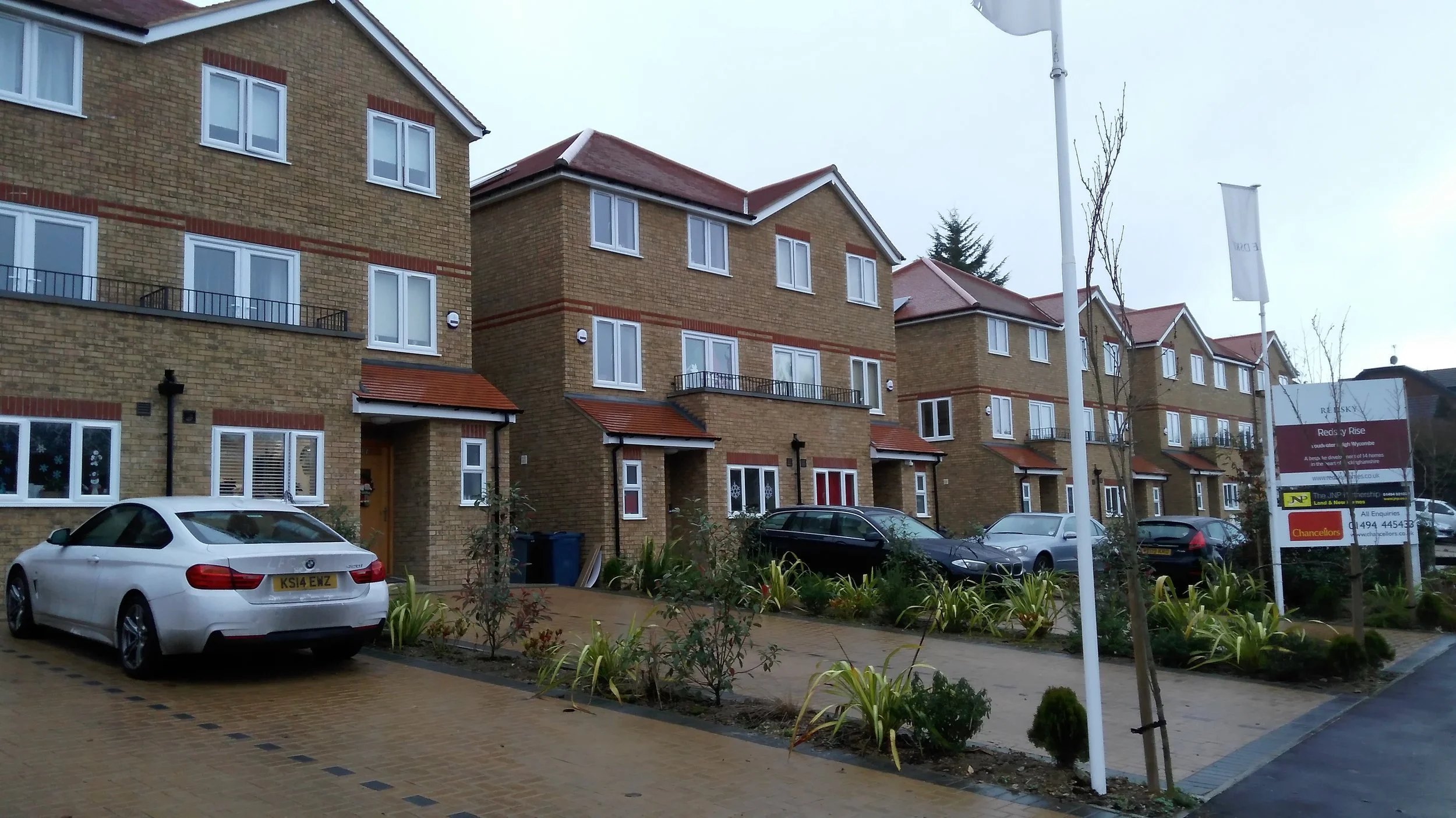 3 Redsky Rise Loudwater High Wycombe.jpeg