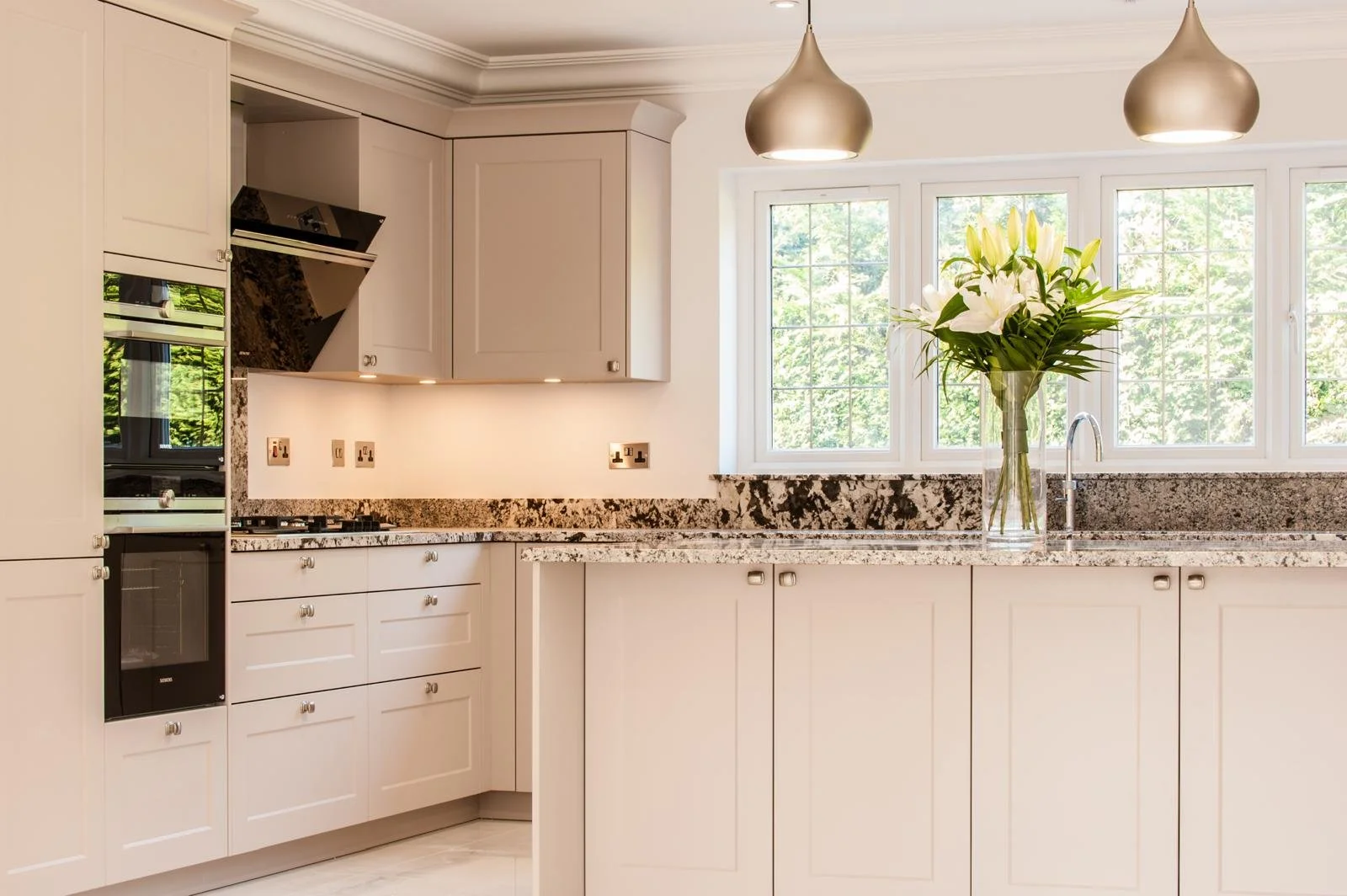 WhatsApp Image 2024-06-03 at 21.24.16 (1).jpeg