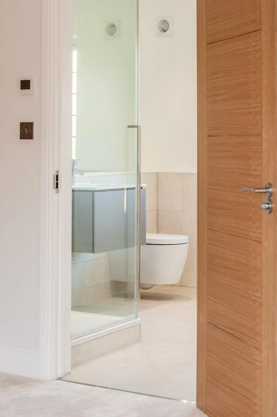 WhatsApp Image 2024-06-03 at 21.24.16 (6).jpeg