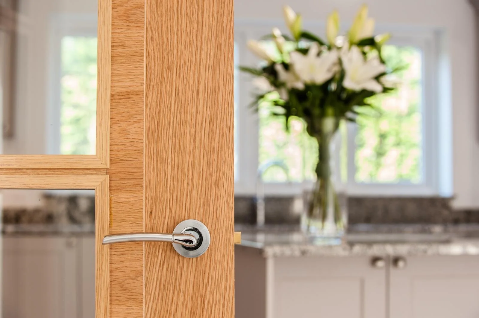 WhatsApp Image 2024-06-03 at 21.24.16.jpeg