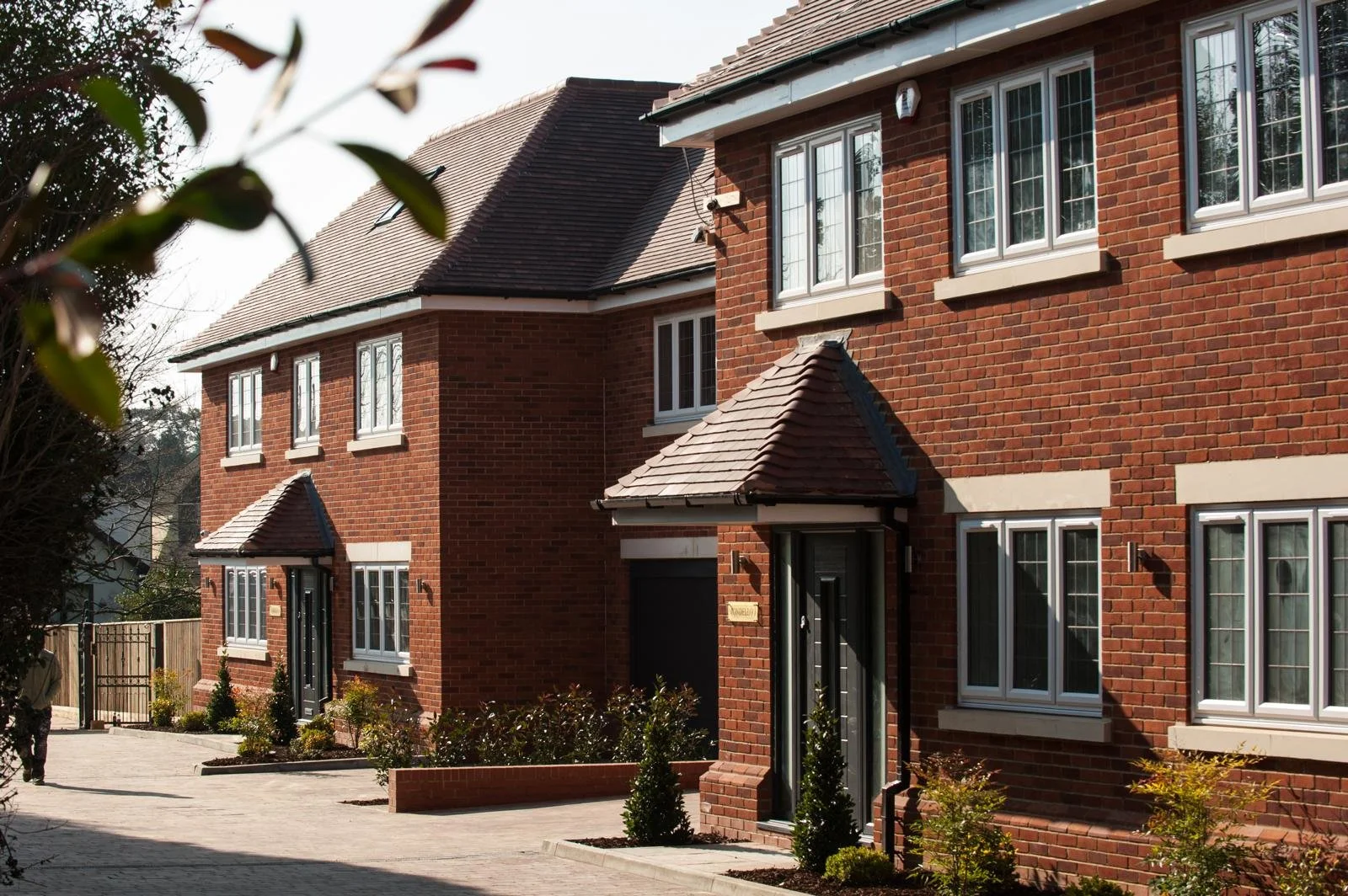 WhatsApp Image 2024-06-03 at 21.24.17 (1).jpeg