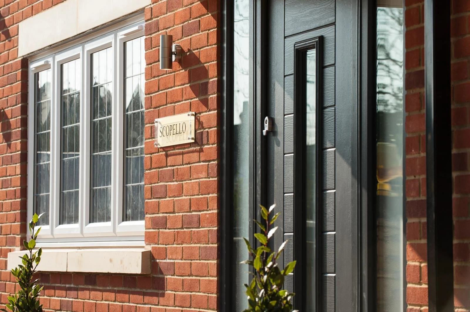 WhatsApp Image 2024-06-03 at 21.24.17 (4).jpeg