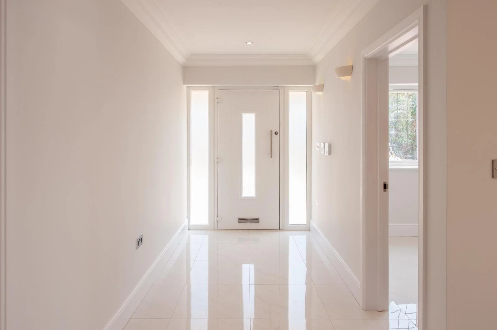 WhatsApp Image 2024-06-03 at 21.24.17 (6).jpeg