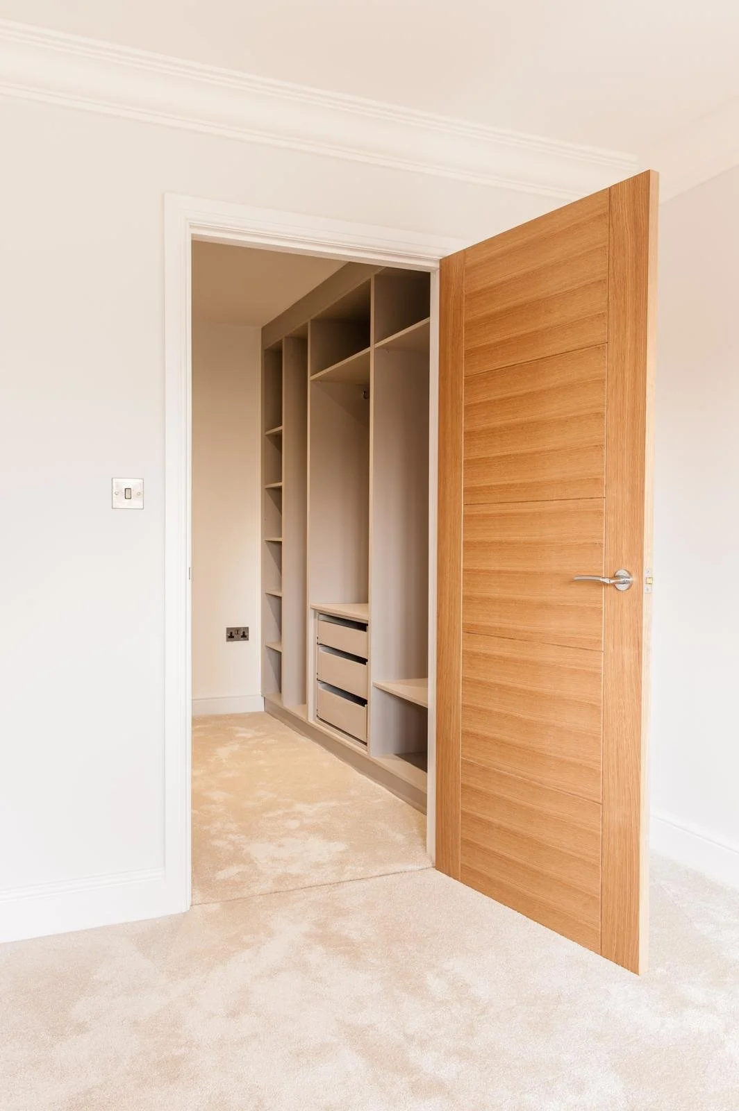 WhatsApp Image 2024-06-03 at 21.24.17.jpeg