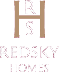 Redsky Homes Group