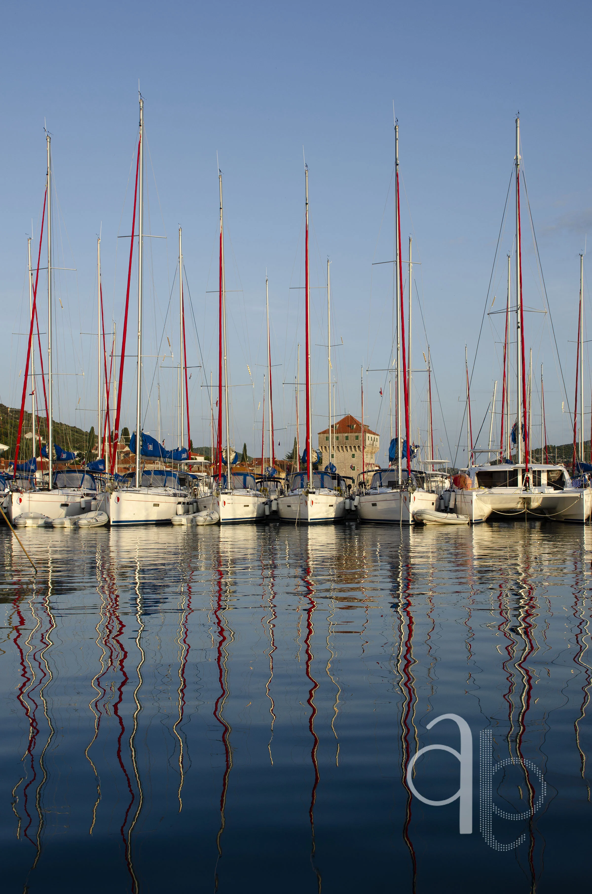 _DSC2850 web copy.jpg