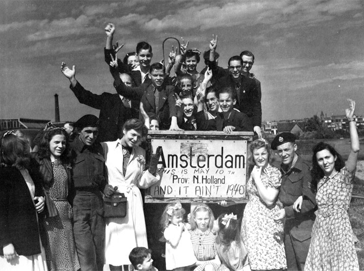 19450510_a114069-Amsterdam.jpg