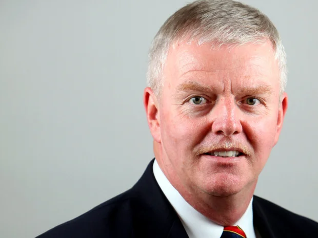 How Savvy Veterans are Turning into Successful Entrepreneurs