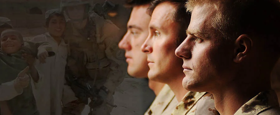 Commanding Officers Final Sitrep from Herrick 19 - Helmand