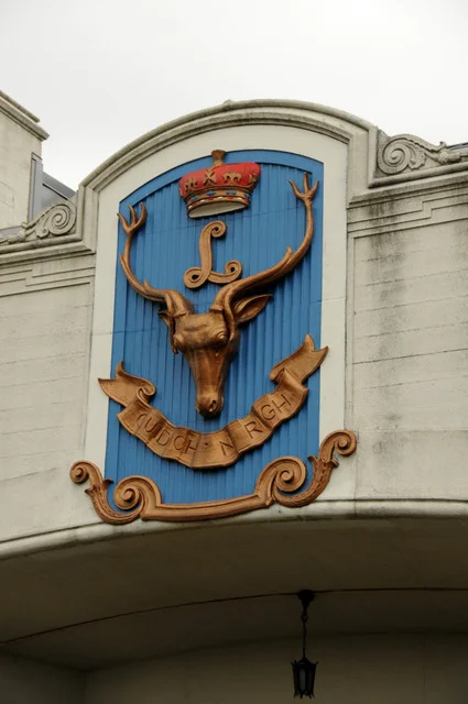 November 2014 Newsletter