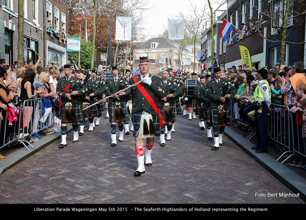 Liberation-Parade-Wageningen-May-5th-2013-3a.jpg