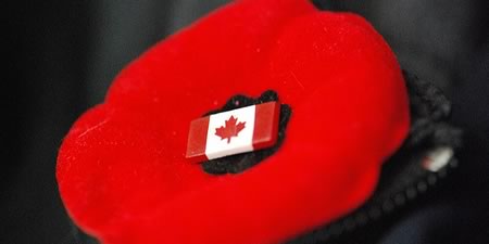 poppy-canada-remembrance-day.jpg