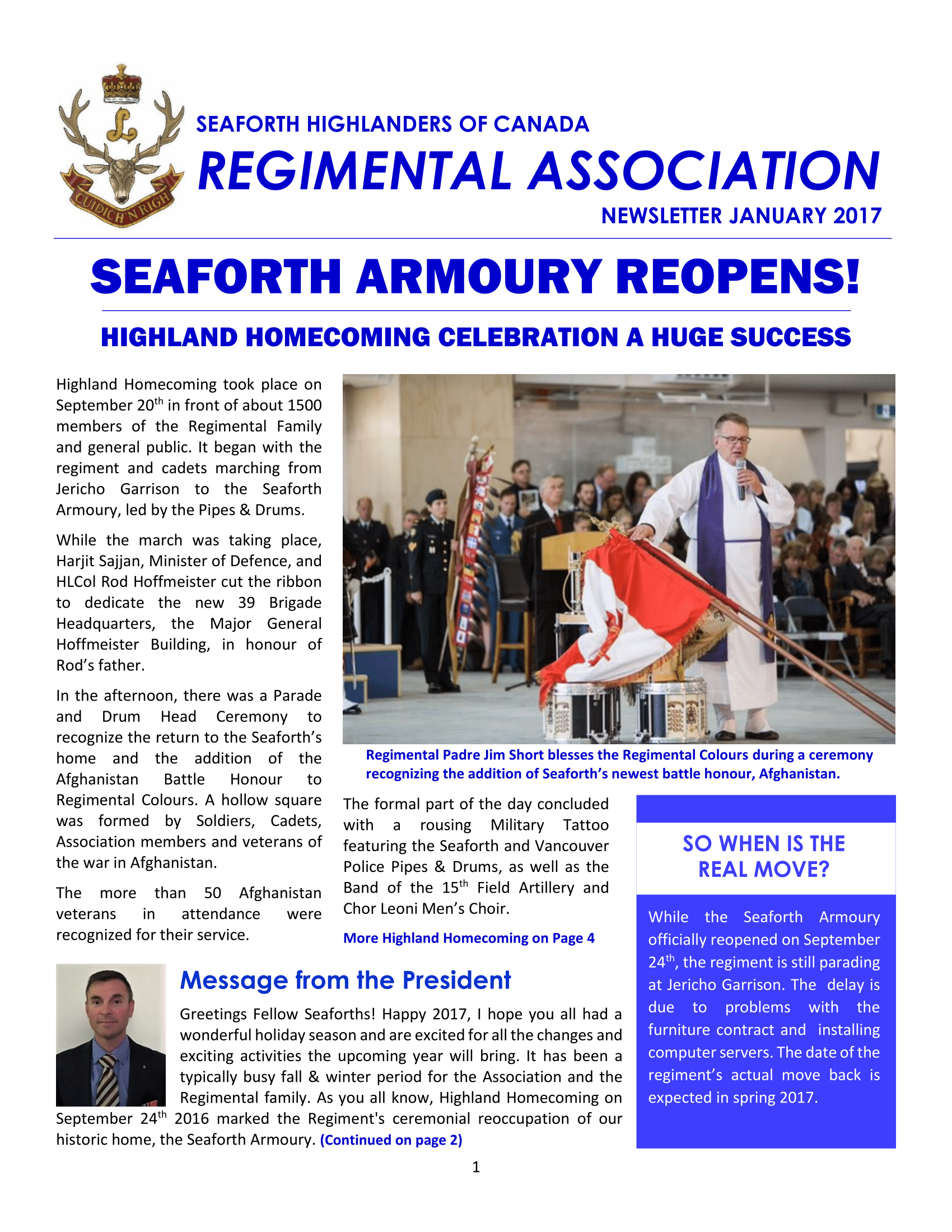 Association Newsletter January 2017-1.png