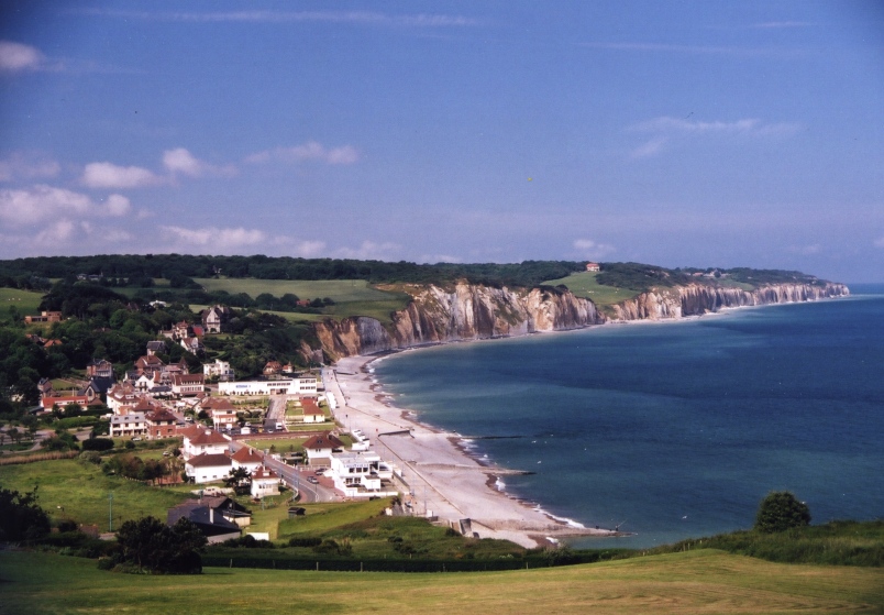 75 years ago, Vancouver man awarded Victoria Cross for his efforts in Dieppe Raid