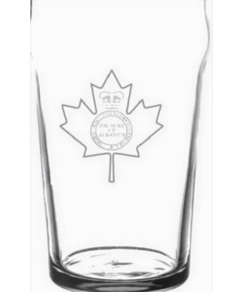 Beer Duke of Albany.jpg