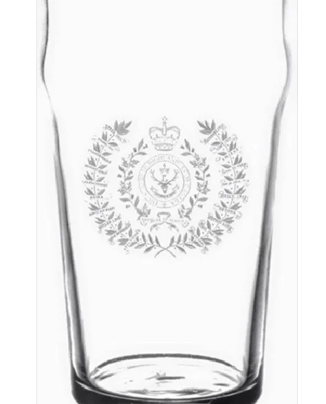 Beer Flag Logo.jpg