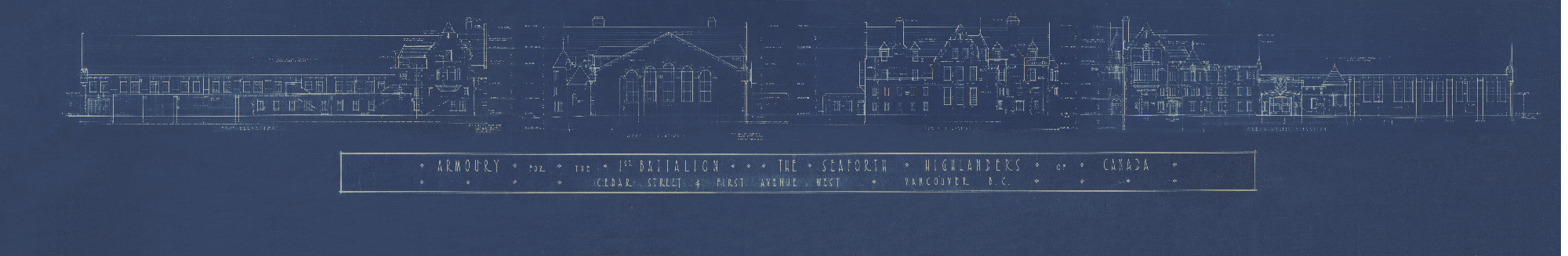 S_AC2 image strip merged layers Aug 2 17.jpg