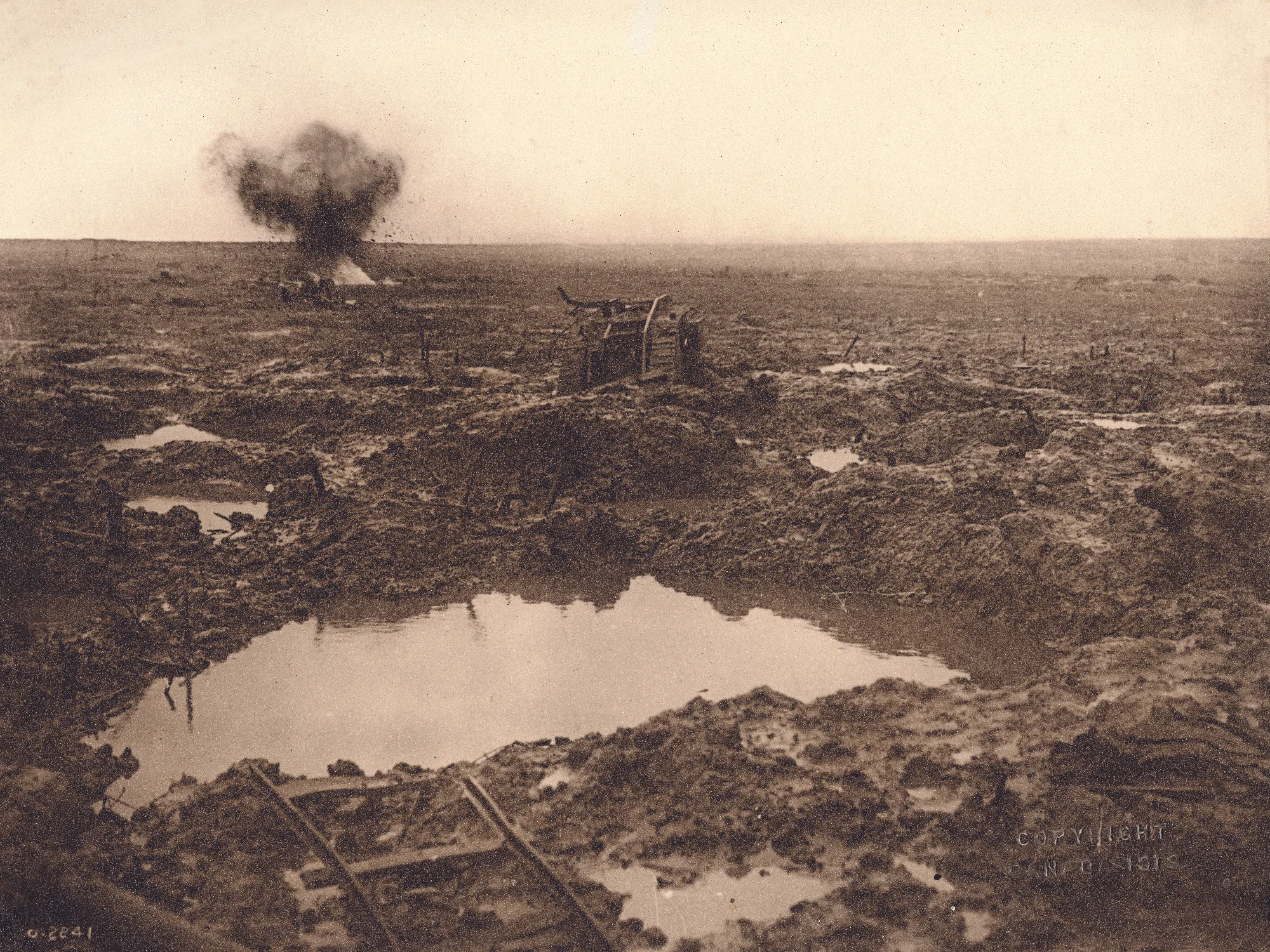 Seaforth01_mod.jpg