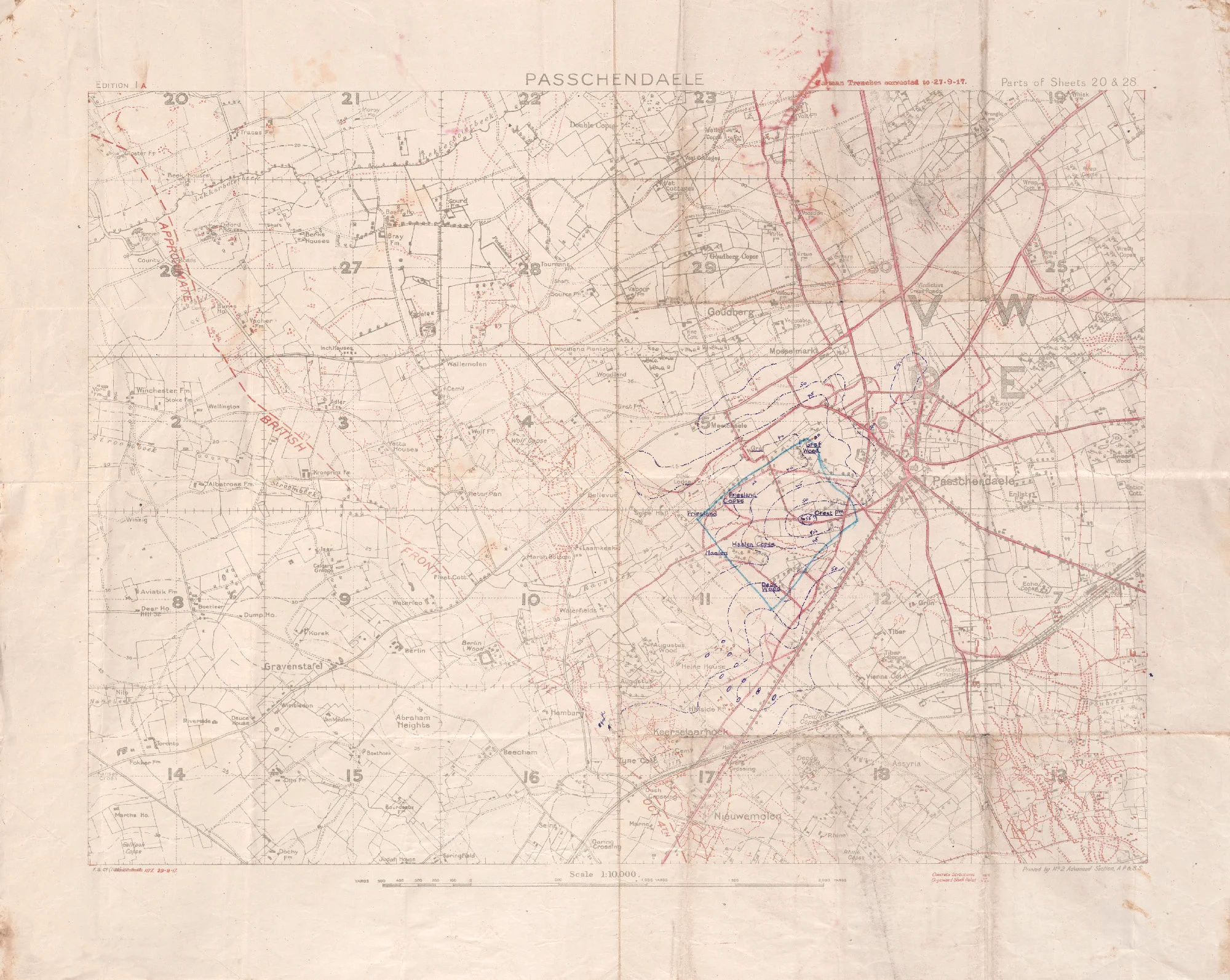 Seaforth02_mod.jpg