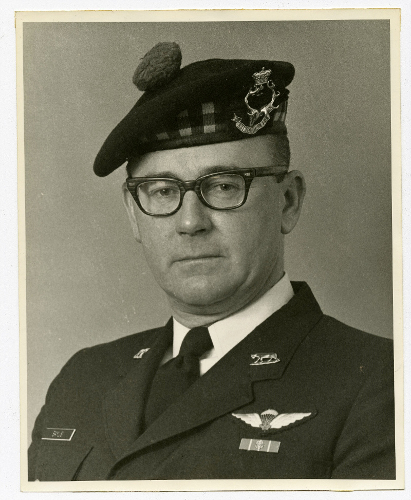 LCol Al Baylis.jpg