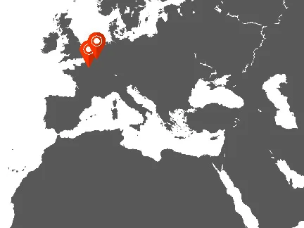 france.jpg