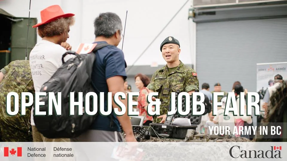 CAF 2019 Open House and Job Fair_39CBG_20180920.jpg