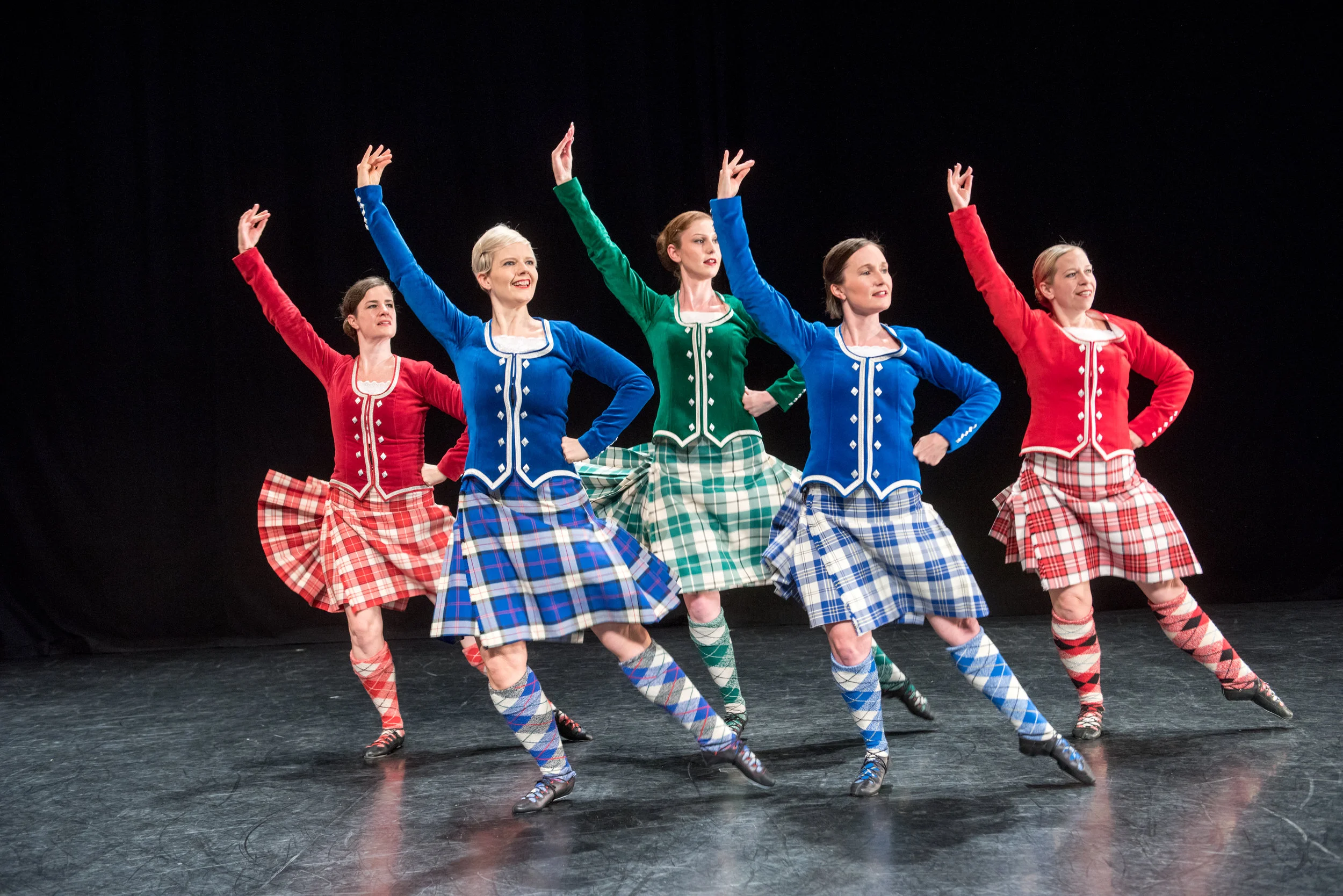Shot of Scotch Vancouver will perform with the Seaforth Highlanders of Canada Pipes and Drums during the 2019 Vimy Dinner