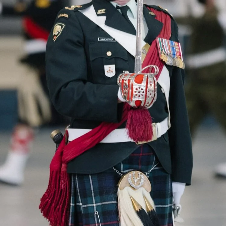 SHoC_Change of Command_20210812_d.jpg