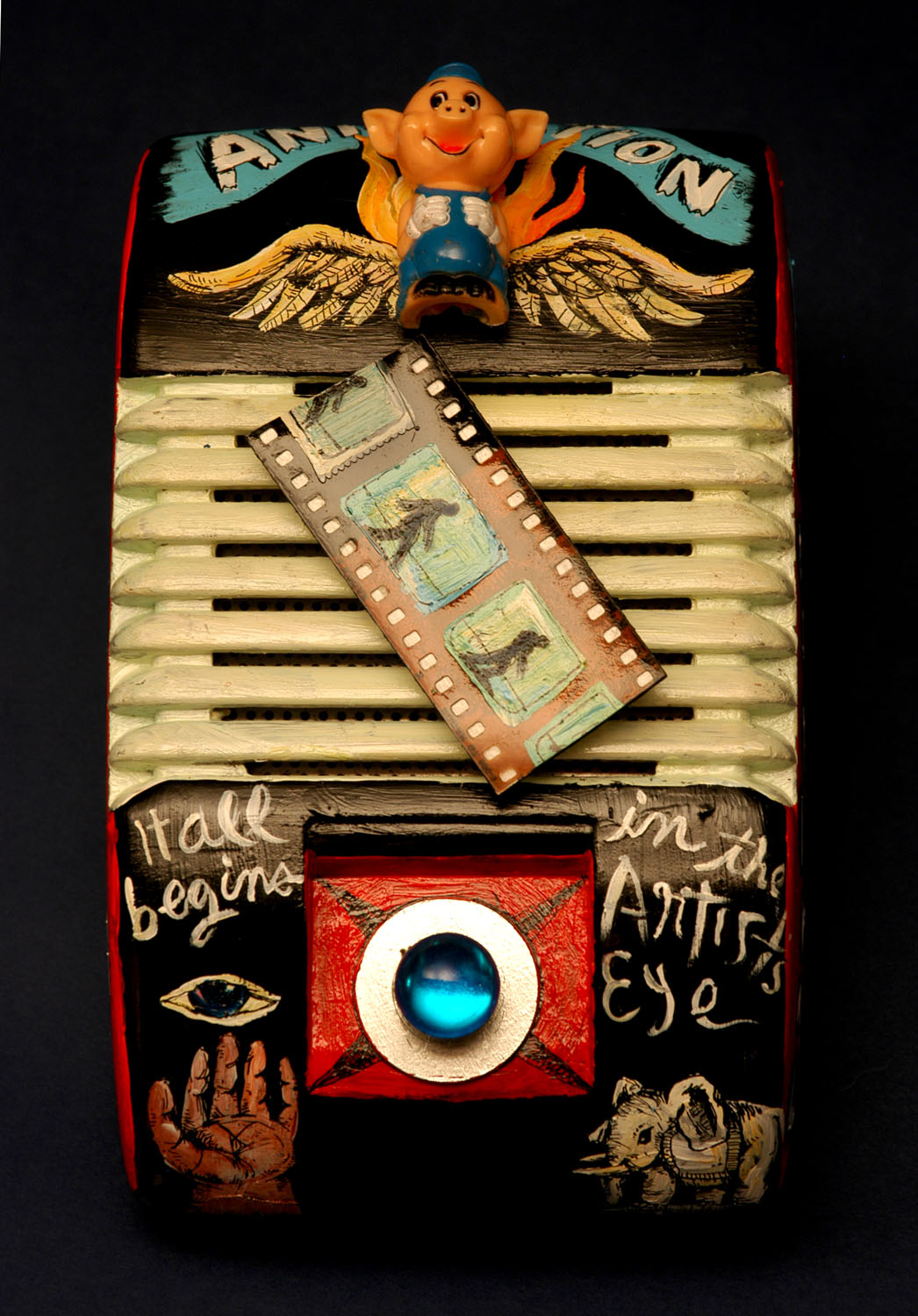 arthur-james-deep-ellum-film-festival-animation-front.jpg
