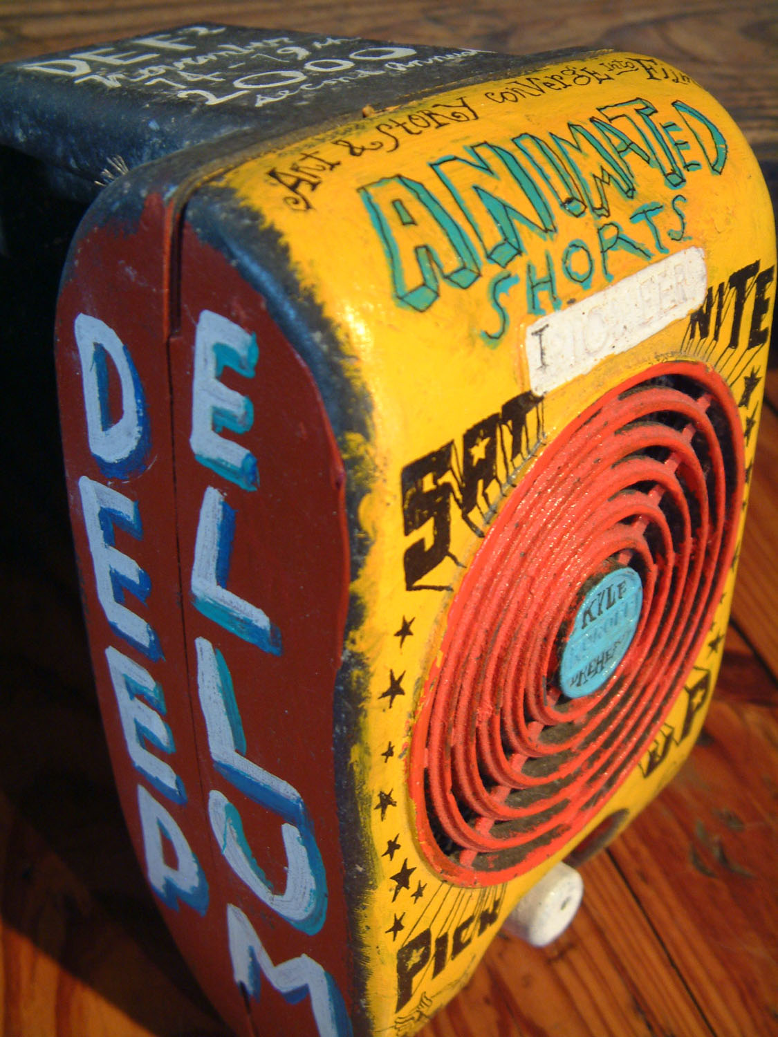 arthur-james-deep-ellum-film-festival-awards-animated-short-side.jpg