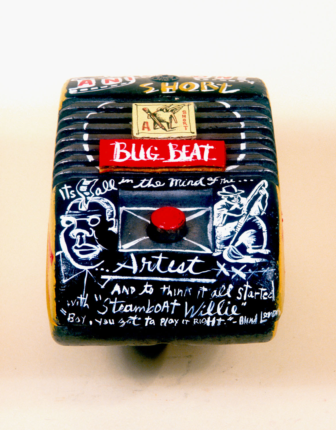 arthur-james-deep-ellum-film-festival-awards-animation-short-bug-beat-bottom.jpg