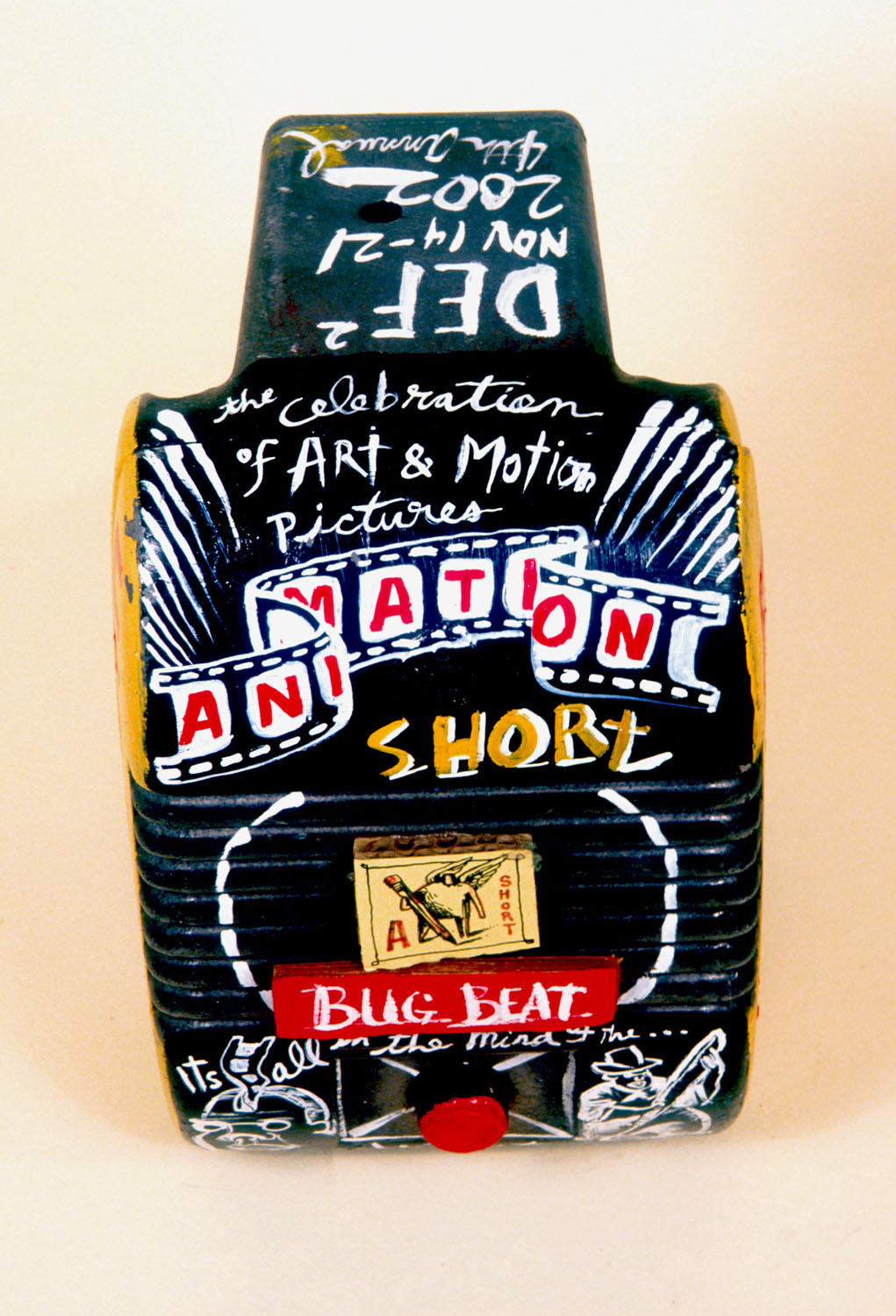 arthur-james-deep-ellum-film-festival-awards-animation-short-bug-beat-look-down.jpg