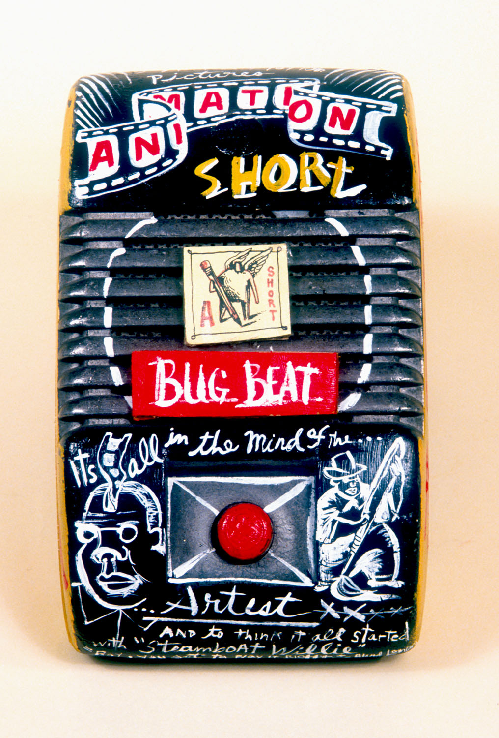 arthur-james-deep-ellum-film-festival-awards-animation-short-bug-beat-front.jpg