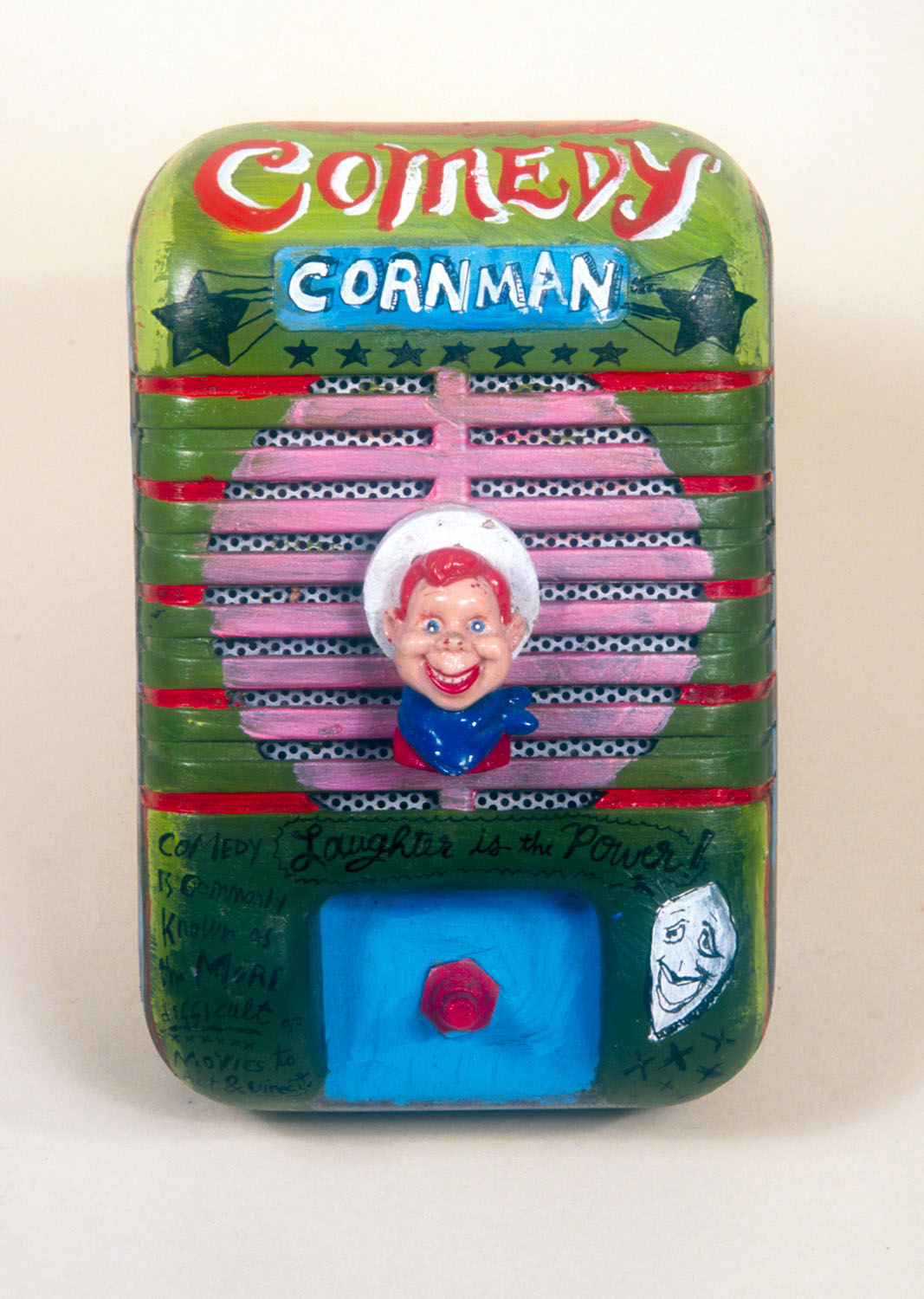 arthur-james-deep-ellum-film-festival-awards-comedy-cornman-front.jpg