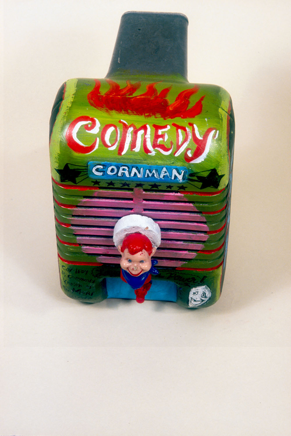 arthur-james-deep-ellum-film-festival-awards-comedy-cornman-look-down.jpg