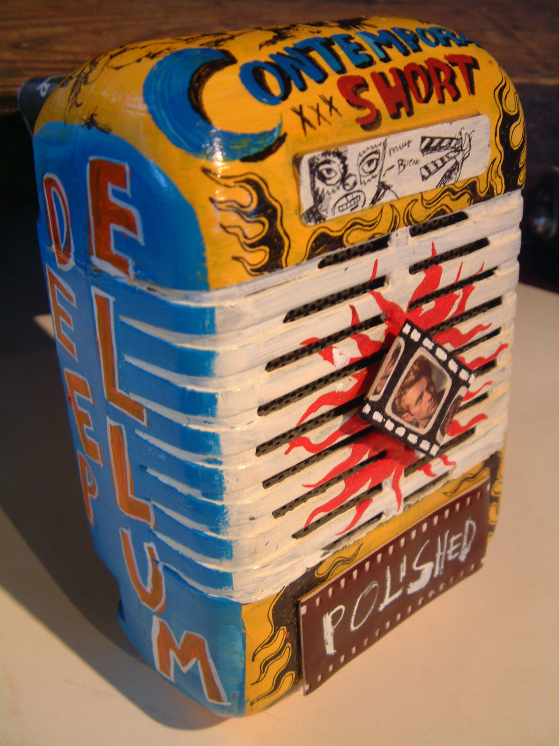 arthur-james-deep-ellum-film-festival-awards-contemporary-short-angle.jpg