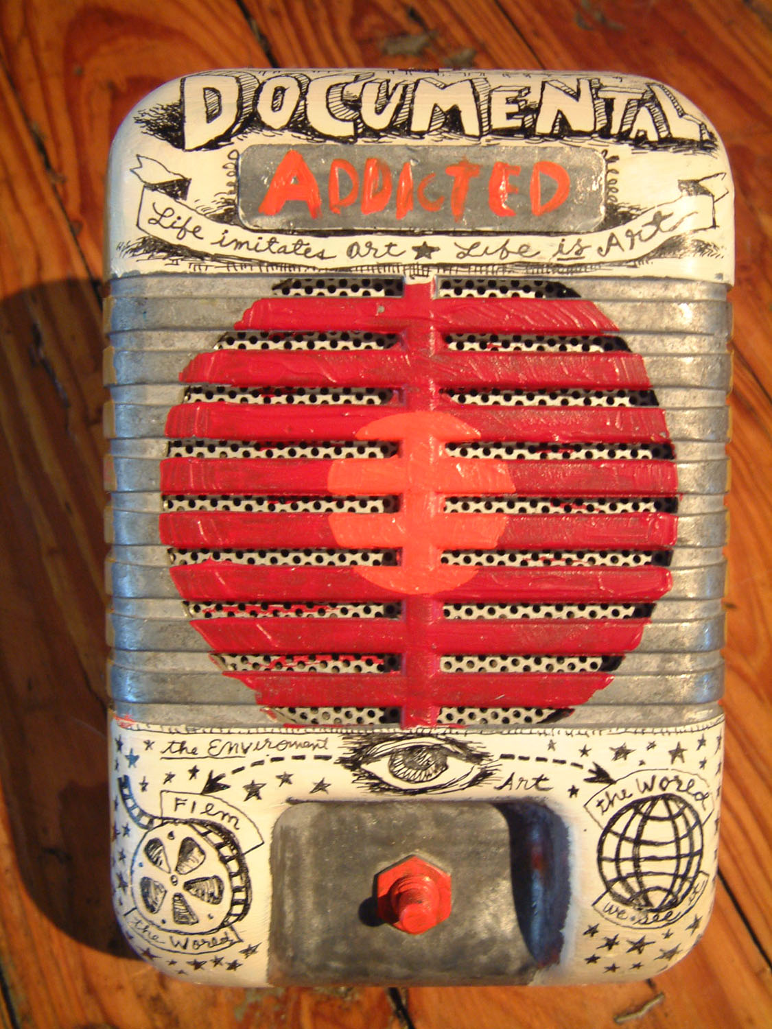 arthur-james-deep-ellum-film-festival-awards-documental.jpg