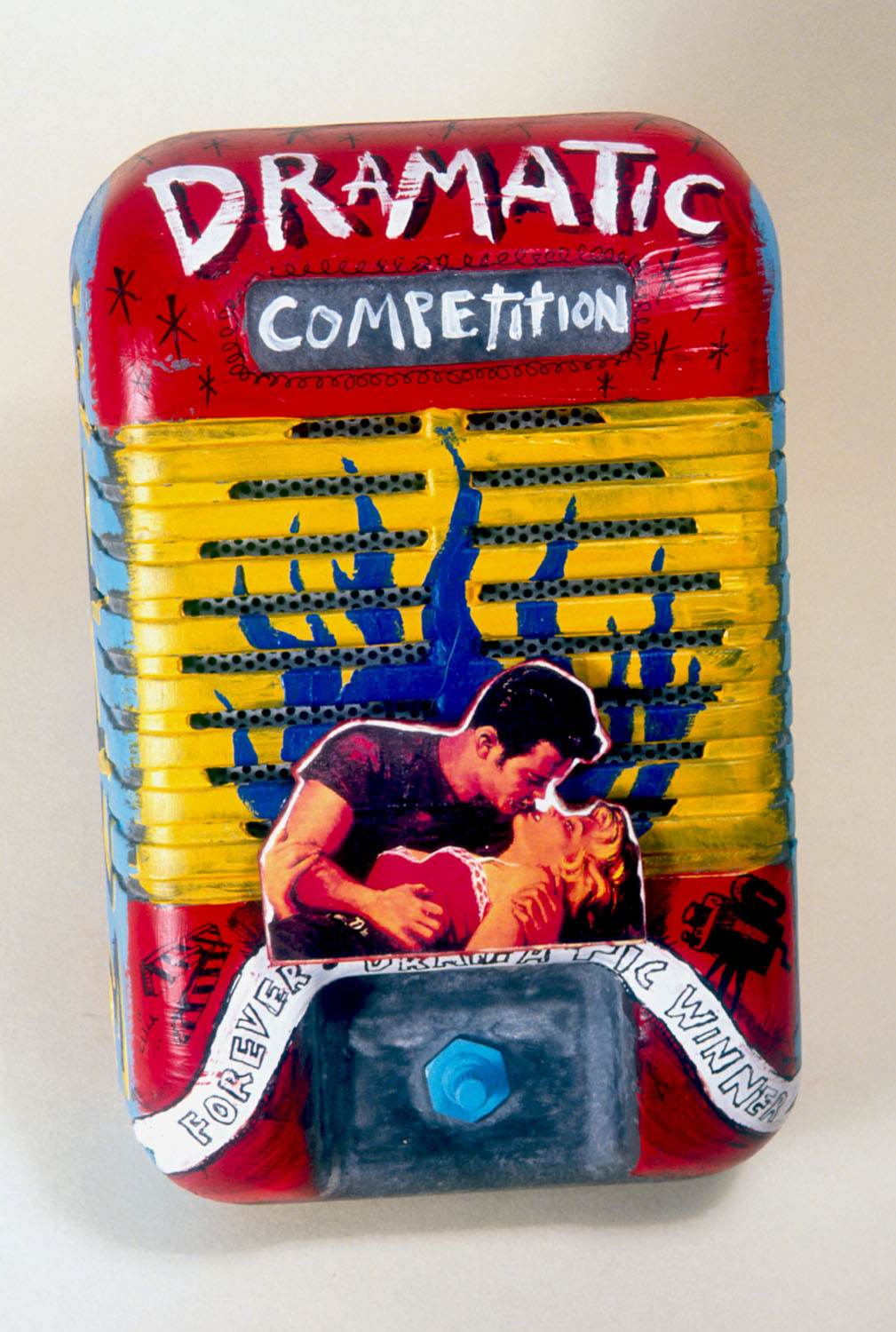 arthur-james-deep-ellum-film-festival-awards-dramatic-front.jpg