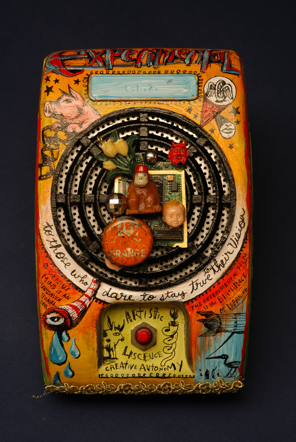arthur-james-deep-ellum-film-festival-awards-experimental-front.jpg