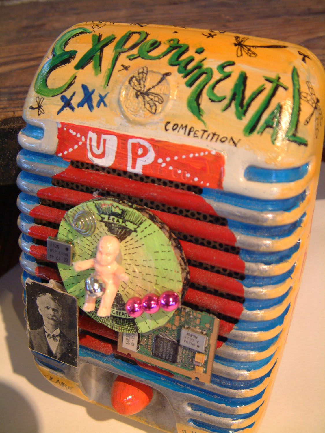 arthur-james-deep-ellum-film-festival-awards-experimental-side-2.jpg