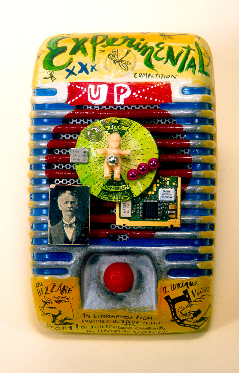 arthur-james-deep-ellum-film-festival-awards-experimental-up-front.jpg