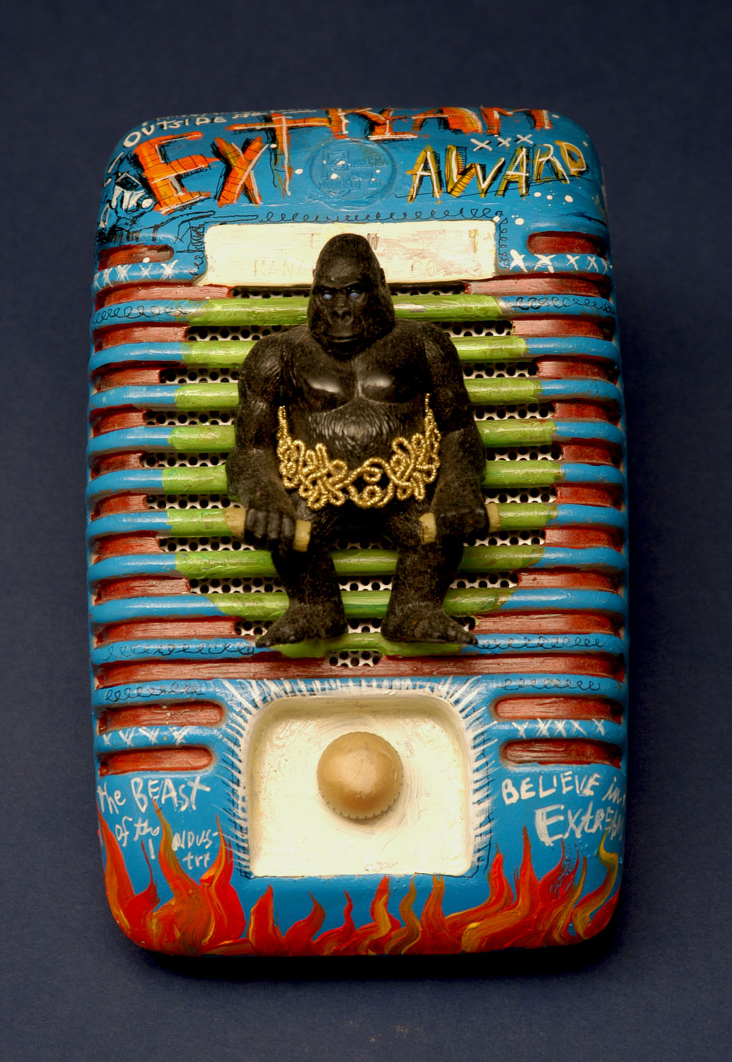 arthur-james-deep-ellum-film-festival-awards-extream-award-front.jpg