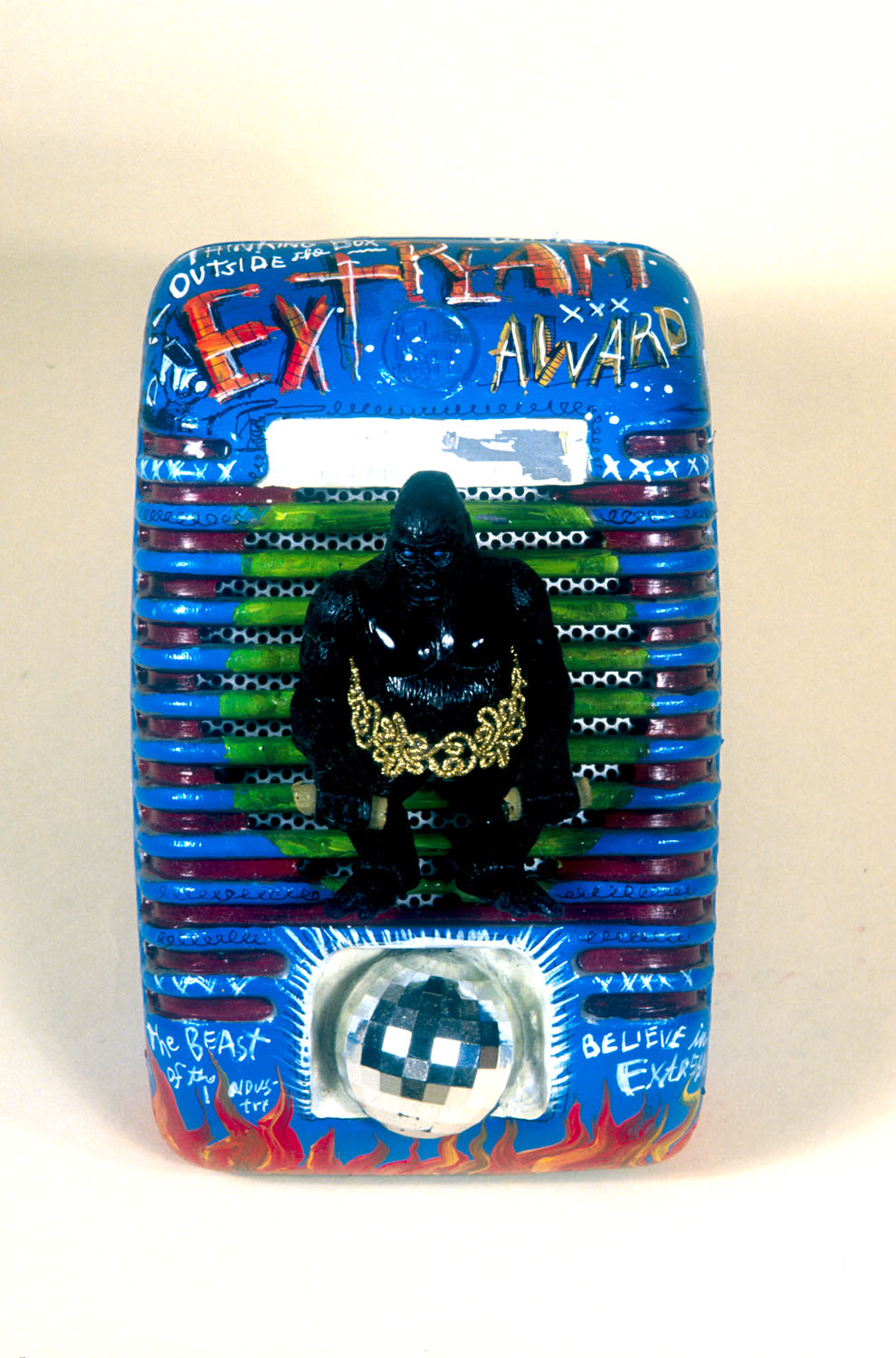 arthur-james-deep-ellum-film-festival-awards-extream-front.jpg