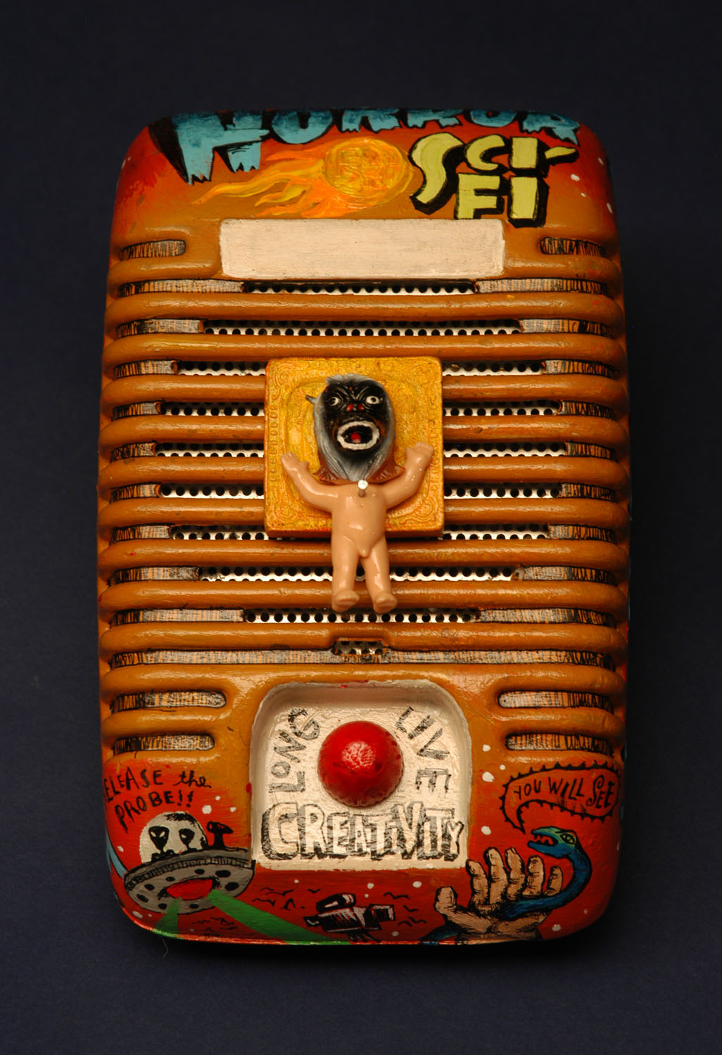 arthur-james-deep-ellum-film-festival-awards-horror-science-fiction-front.jpg