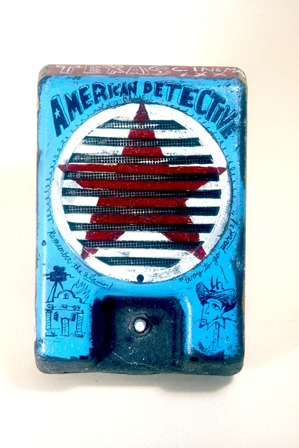 arthur-james-deep-ellum-film-festival-awards-texas-cinema-american-detective-front.jpg