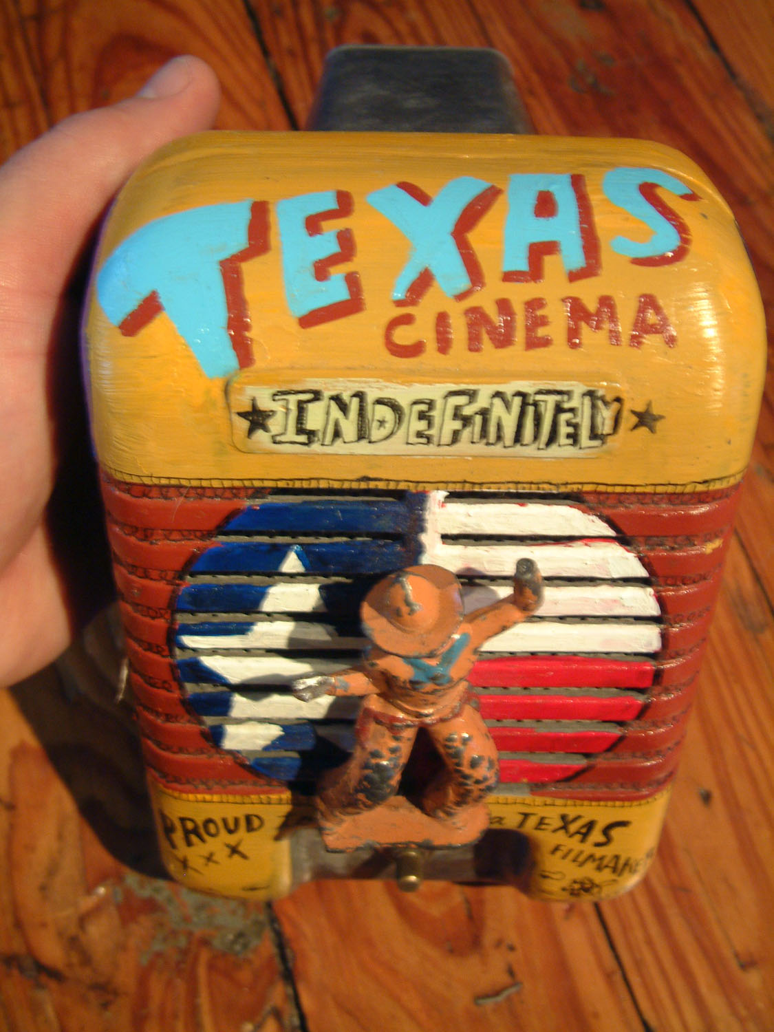 arthur-james-deep-ellum-film-festival-awards-texas-cinema-down.jpg