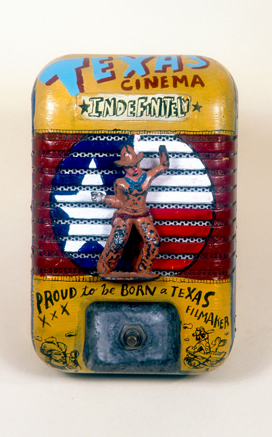 arthur-james-deep-ellum-film-festival-awards-texas-cinema-indefinitely-front.jpg
